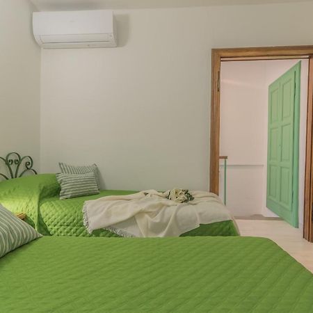 Casa Greppi ורנה מראה חיצוני תמונה