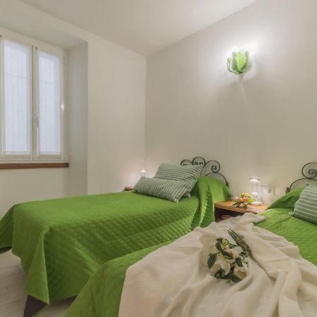 Casa Greppi ורנה מראה חיצוני תמונה