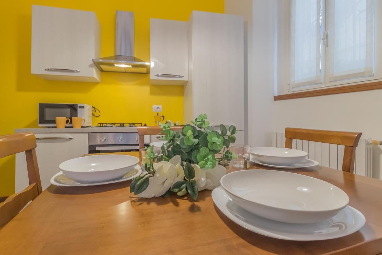 Casa Greppi ורנה מראה חיצוני תמונה